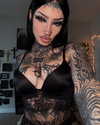 m0rguekittyy Altpins Profile Picture