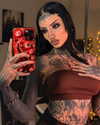 m0rguekittyy Altpins Profile Picture