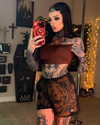 m0rguekittyy Altpins Profile Picture
