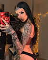 m0rguekittyy Altpins Profile Picture