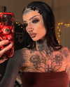 m0rguekittyy Altpins Profile Picture