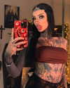 m0rguekittyy Altpins Profile Picture