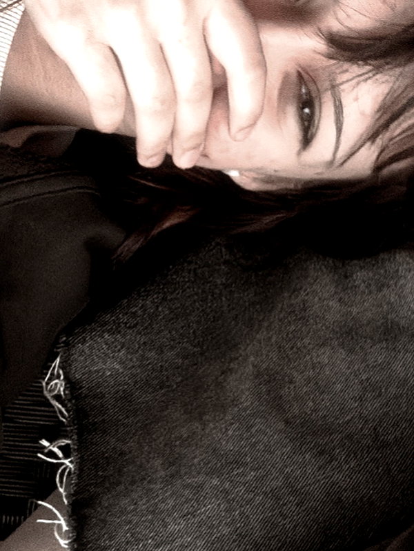 m1kalc m1kalc archive image