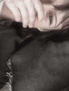 m1kalc Altpins Profile Picture