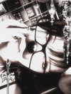 m1kalc Altpins Profile Picture