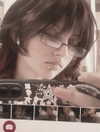 m1kalc Altpins Profile Picture