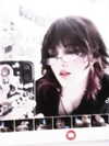 m1kalc Altpins Profile Picture