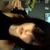 m1kalc Altpins Profile Picture