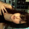m1kalc Altpins Profile Picture