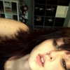 m1kalc Altpins Profile Picture