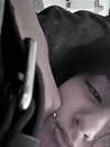 m1kalc Altpins Profile Picture