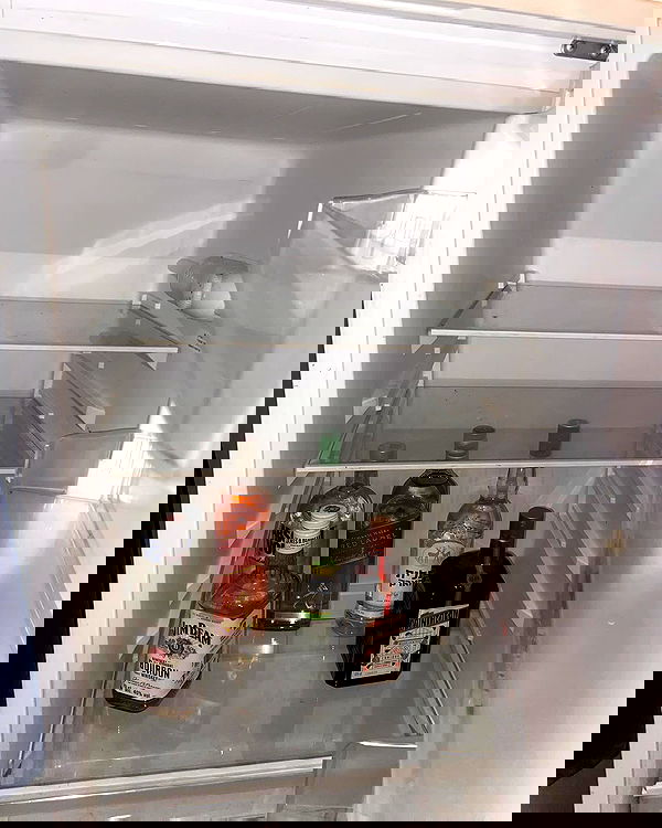 m1ry2m_ m1ry2m_ archive image