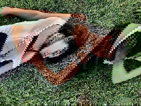 m1ry2m_ m1ry2m_ archive image