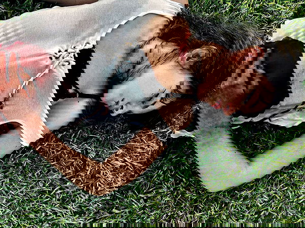 m1ry2m_ m1ry2m_ archive image