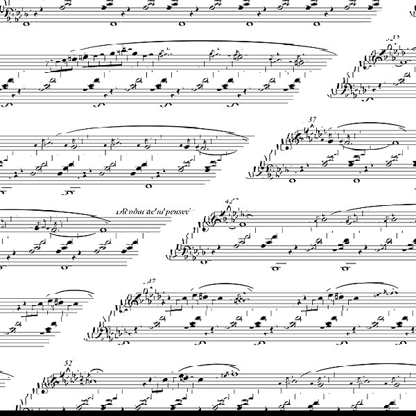 m1ry2m_ m1ry2m_ archive image