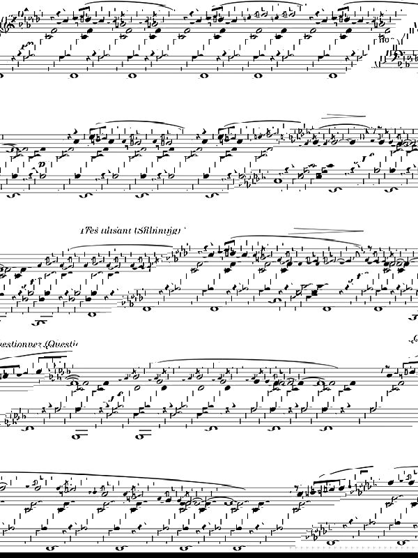 m1ry2m_ m1ry2m_ archive image