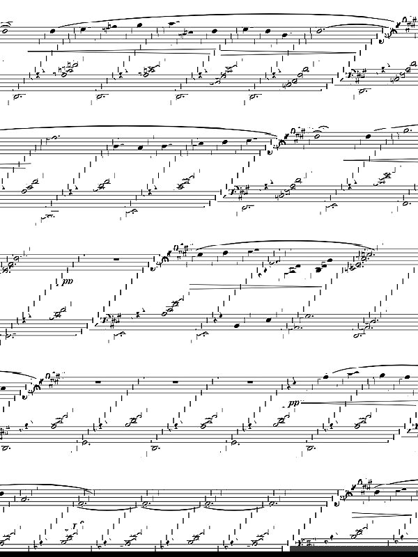 m1ry2m_ m1ry2m_ archive image