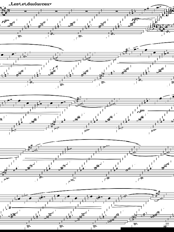 m1ry2m_ m1ry2m_ archive image