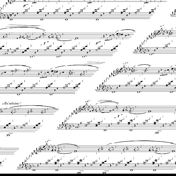 m1ry2m_ m1ry2m_ archive image