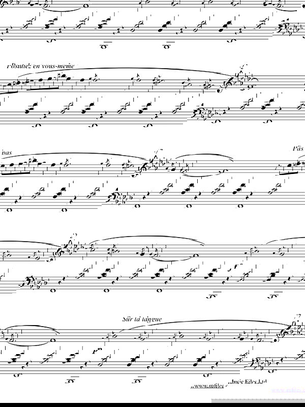 m1ry2m_ m1ry2m_ archive image