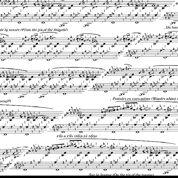 m1ry2m_ m1ry2m_ archive image