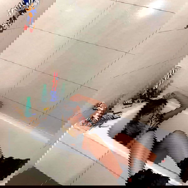 m1ry2m_ m1ry2m_ archive image