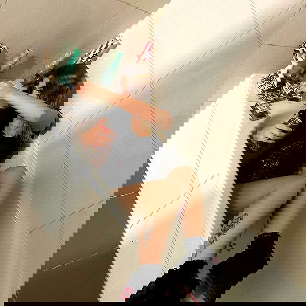 m1ry2m_ m1ry2m_ archive image