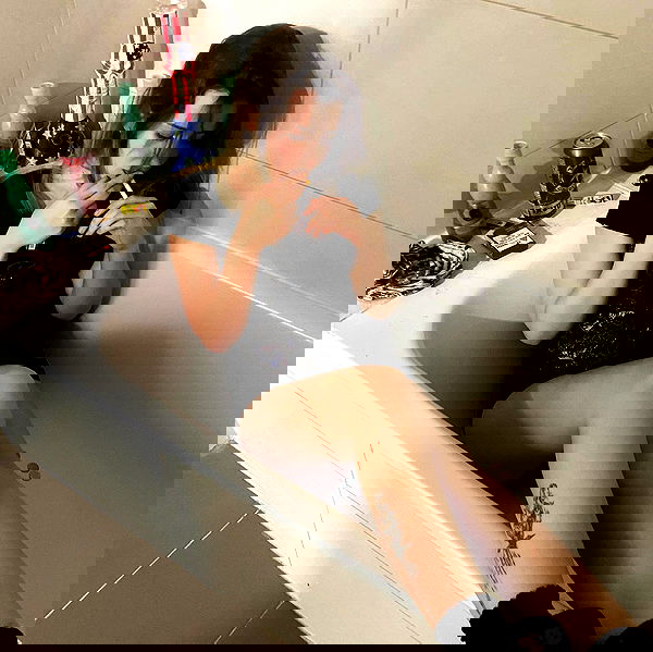 m1ry2m_ m1ry2m_ archive image