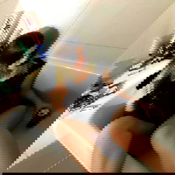 m1ry2m_ m1ry2m_ archive image