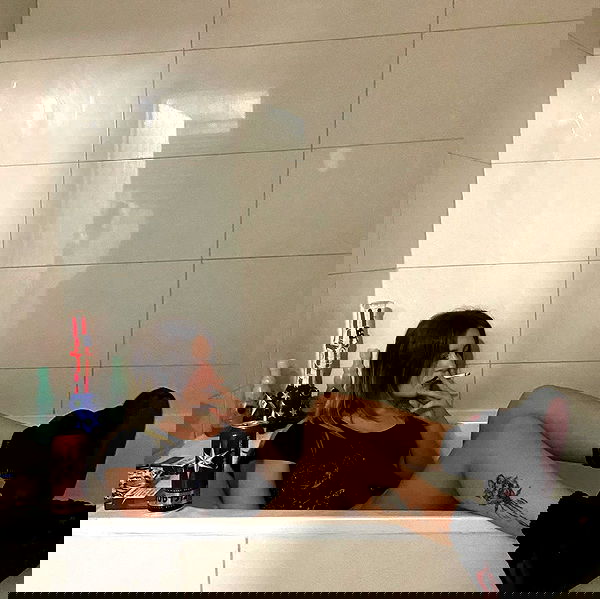 m1ry2m_ m1ry2m_ archive image