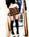 m3oww0_o Altpins Profile Picture