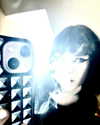 m3oww0_o Altpins Profile Picture