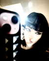 m3oww0_o Altpins Profile Picture