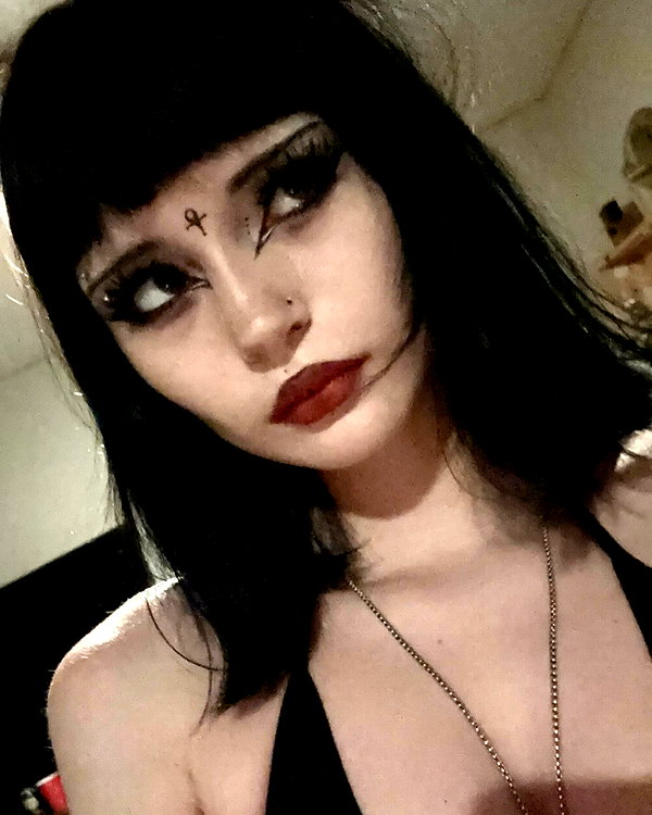 m3oww0_o instagram image archive image