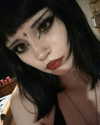 m3oww0_o Altpins Profile Picture