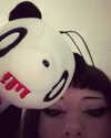 m3oww0_o Altpins Profile Picture