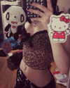 m3oww0_o Altpins Profile Picture