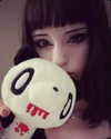 m3oww0_o Altpins Profile Picture