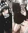 m3oww0_o Altpins Profile Picture