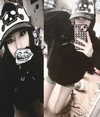 m3oww0_o Altpins Profile Picture