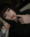 m3oww0_o Altpins Profile Picture