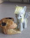 m3oww0_o Altpins Profile Picture