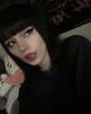 m3oww0_o Altpins Profile Picture