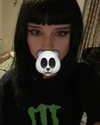 m3oww0_o Altpins Profile Picture