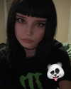 m3oww0_o Altpins Profile Picture