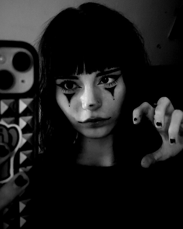 m3oww0_o instagram image archive image