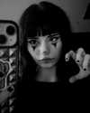 m3oww0_o Altpins Profile Picture