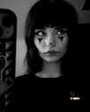 m3oww0_o Altpins Profile Picture