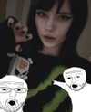 m3oww0_o Altpins Profile Picture