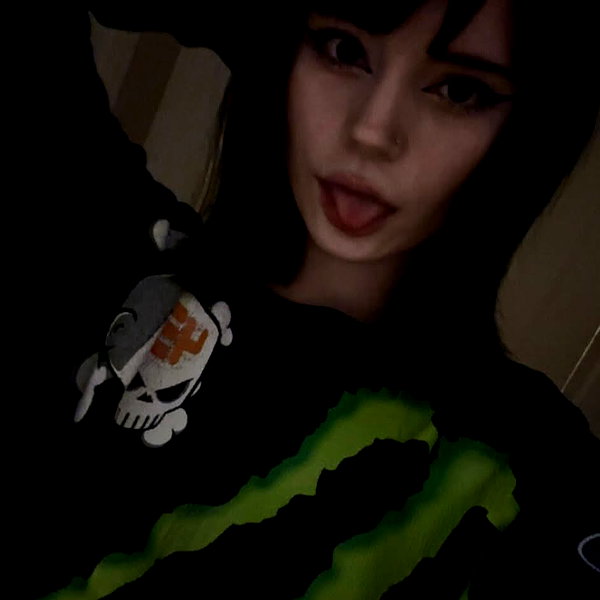 m3oww0_o instagram image archive image